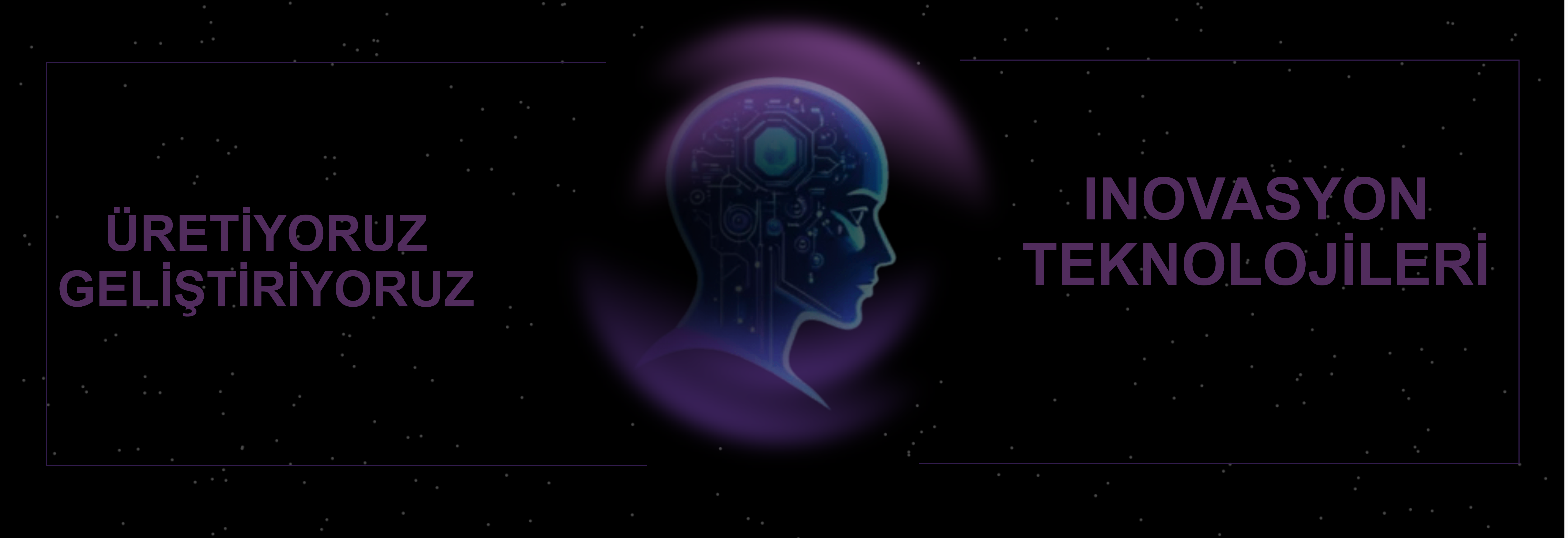 Global Proje Geliştirme Gücü