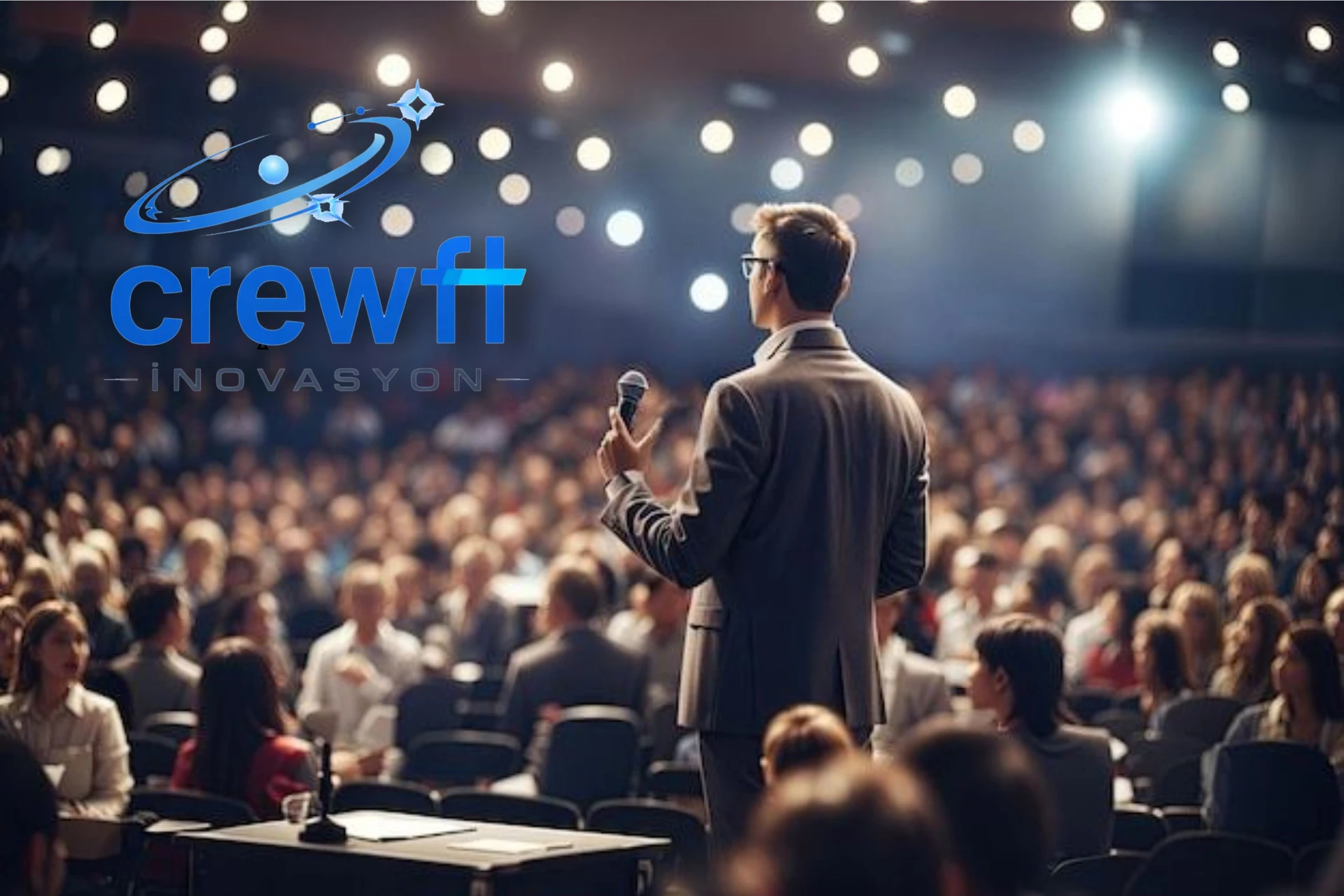 STK Buluşması: Sivil Diyalog ve İş Birliği Forumu İçin İlk Adım Atıldı