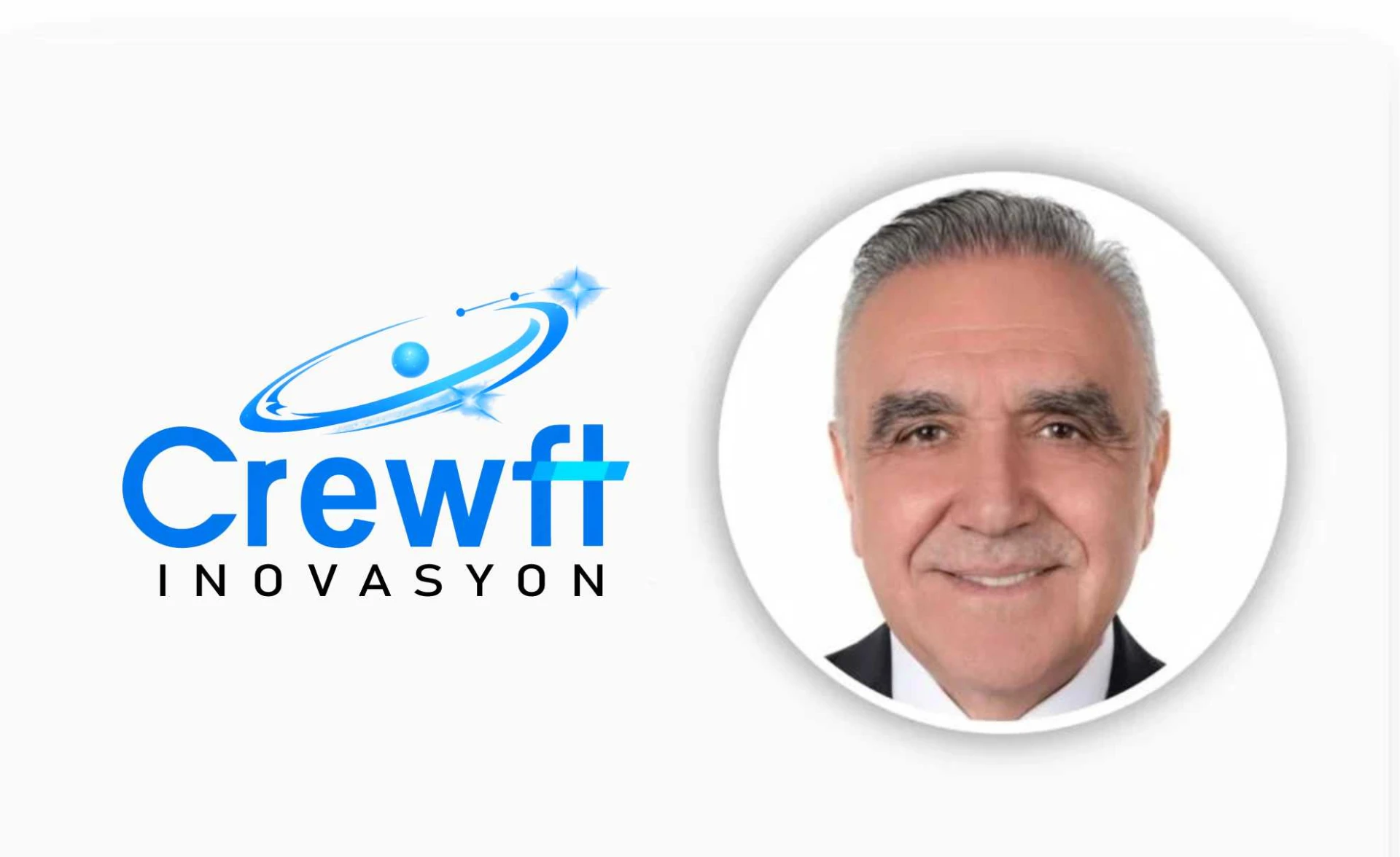 Op. Dr. Beyzade Özkahraman Hospital management and Surgical technologies Project Specialist