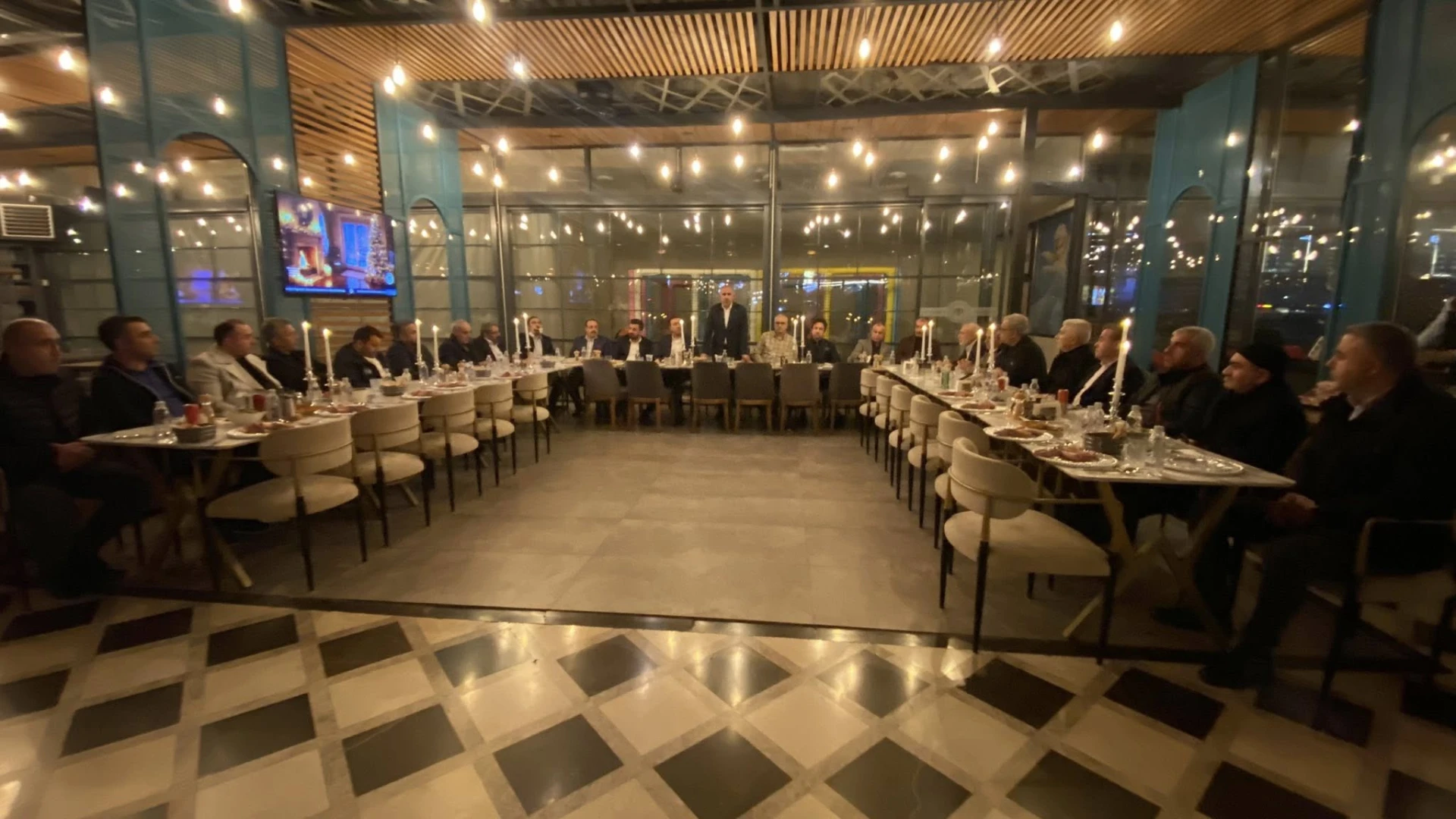 Pütürge İş Adamları Derneği (PİAD) Nedir?